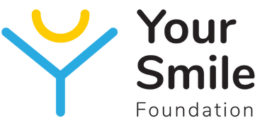 Your Smile Foundation